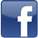Curta a FanPage